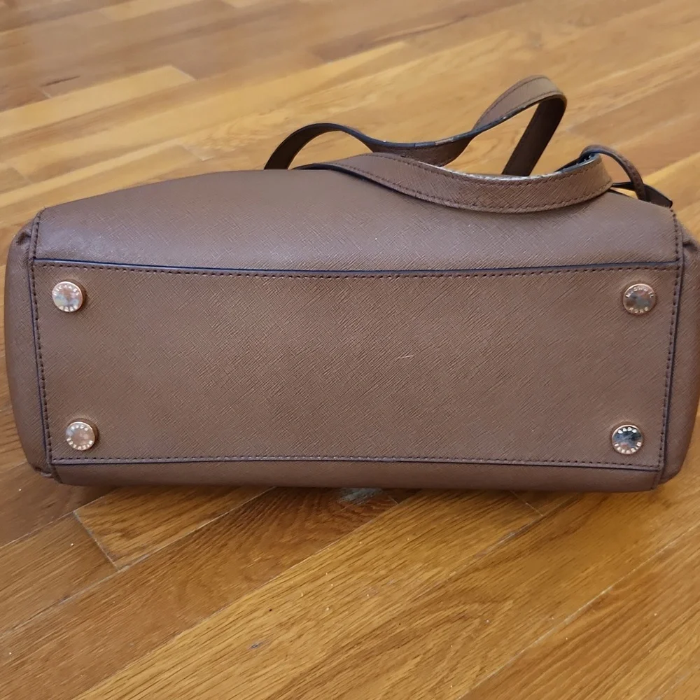 Michael Kors Large Hamilton Traveler
